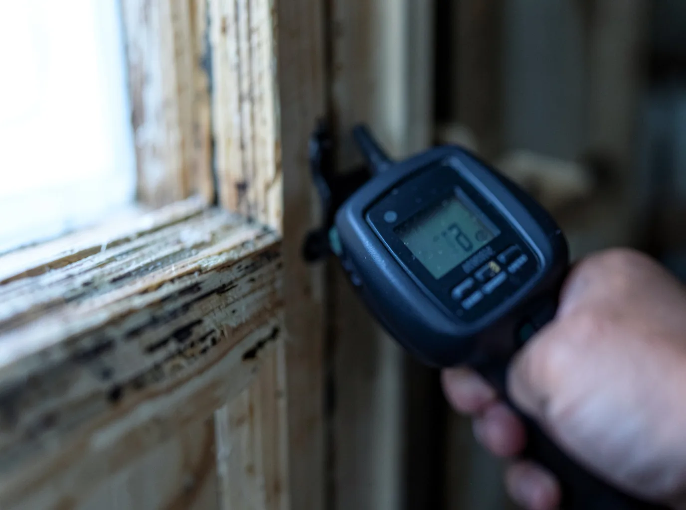 Water Damage Restoration Middlesboro, KY FAQs